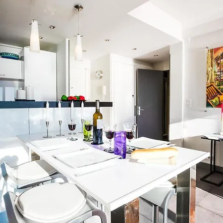 Le Fiorentina Ap4248 By Riviera Homes Nice